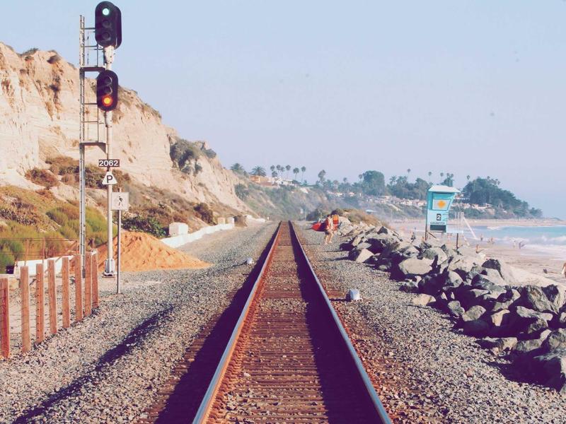 sudoku number placement screenshot 6